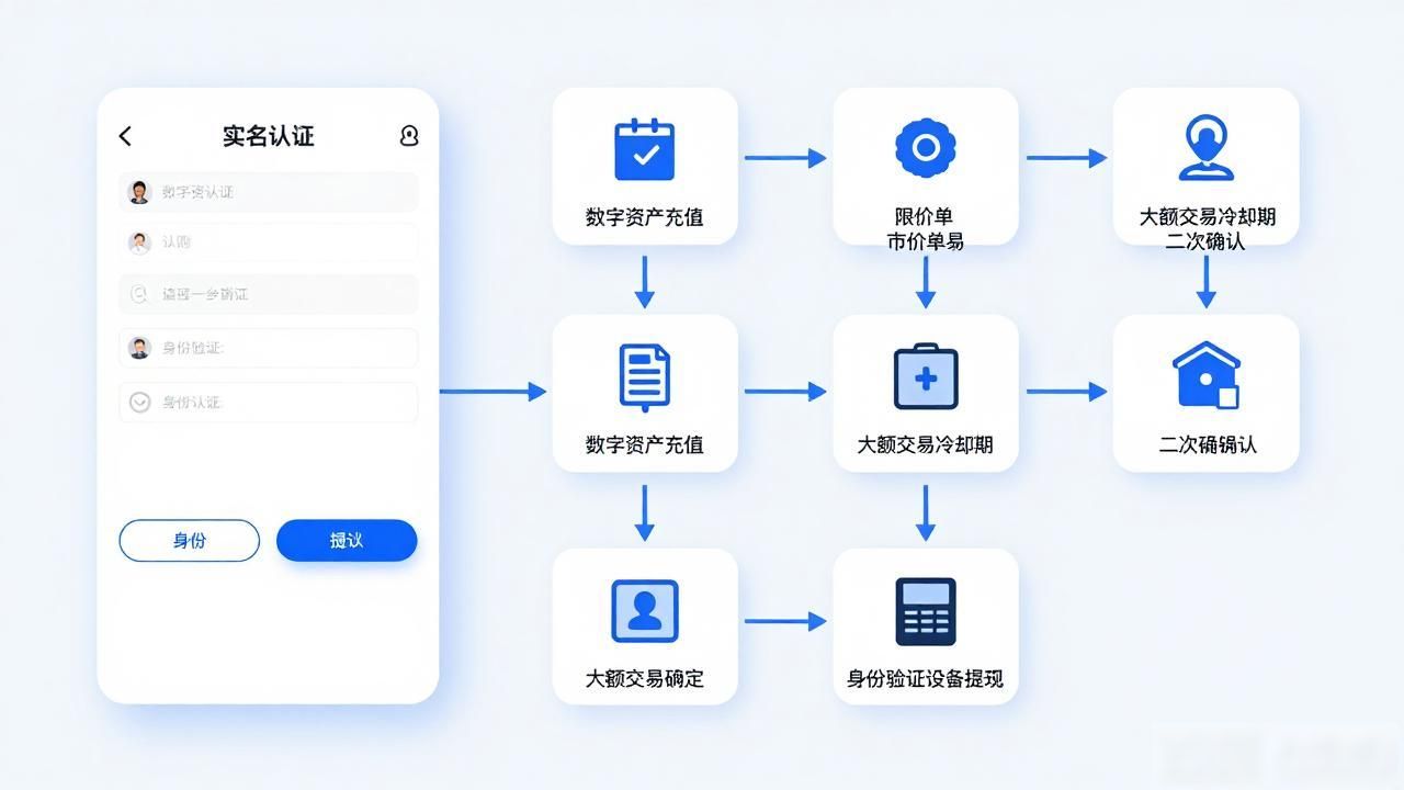 apc数字货币众筹交易平台_APC数字货币众筹交易平台功能分析_APC平台操作流程与风险控制