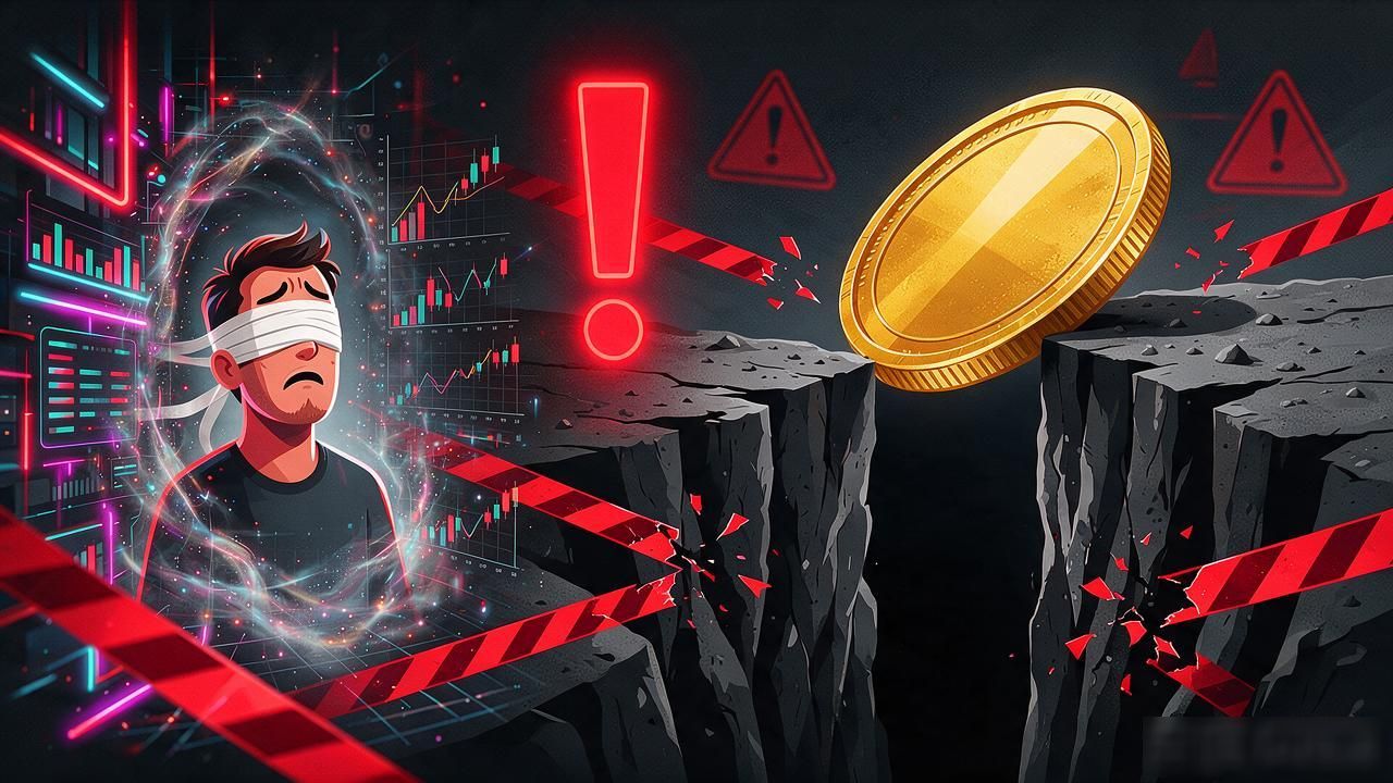 现货网格策略_数字货币该怎么盈利_合约杠杆风险