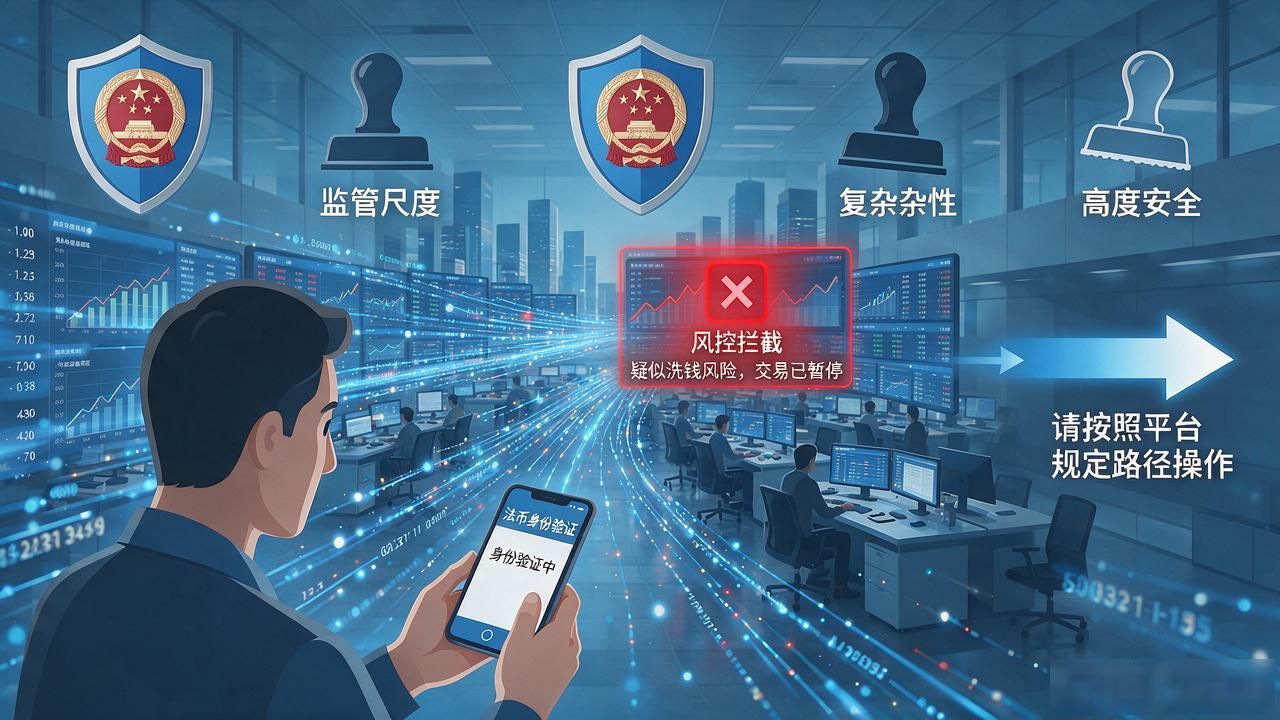 数字货币充值流程_数字货币充值平台规则_数字货币不能直接充值