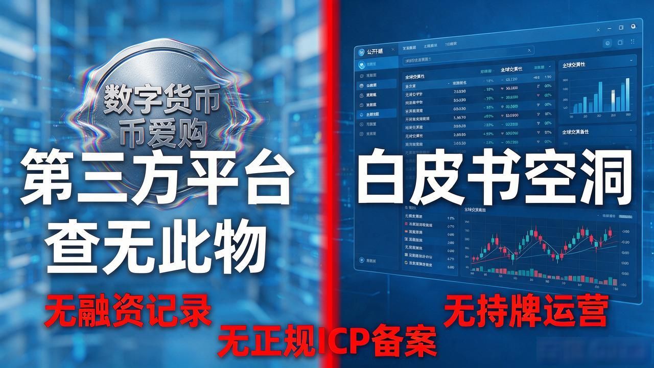 数字货币爱购是真的吗_爱购币骗局_数字货币积分返利盘