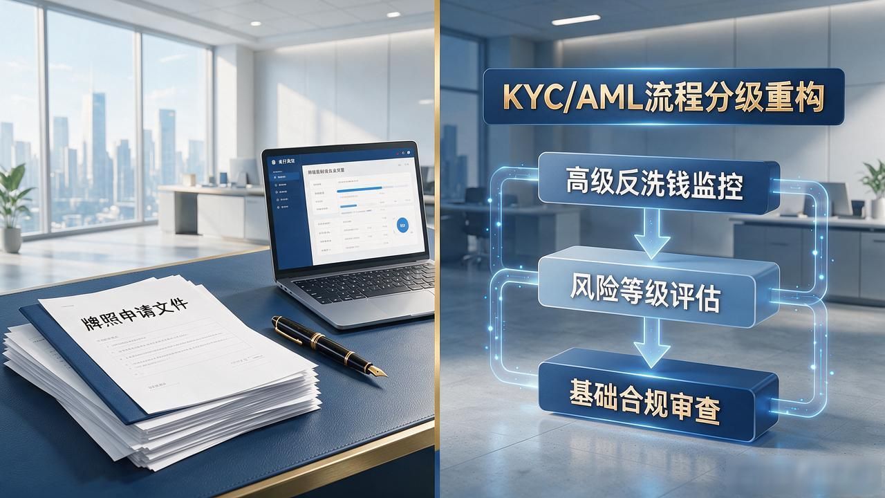 亚联数字货币新消息_底层链升级方案_亚联数字货币