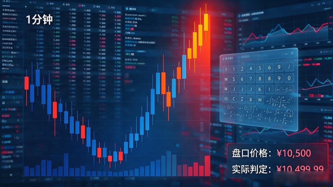 超短线合约平台风险_数字货币一分钟合约_数字货币一分钟合约
