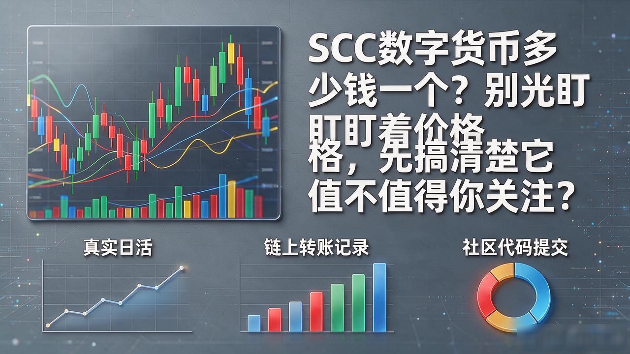 SCC代币价格查询_scc数字货币多少钱_scc数字货币多少钱