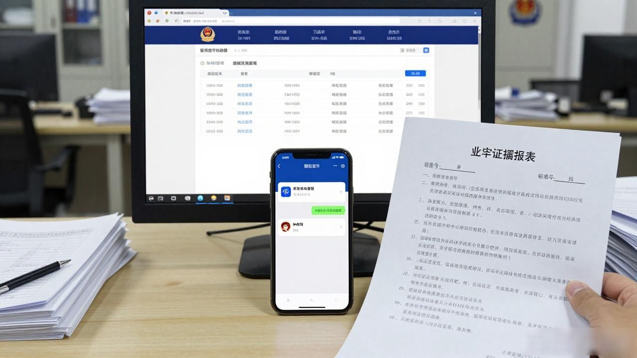 数字货币代投跑路案件_量化套利智能合约骗局_数字货币代投纠纷
