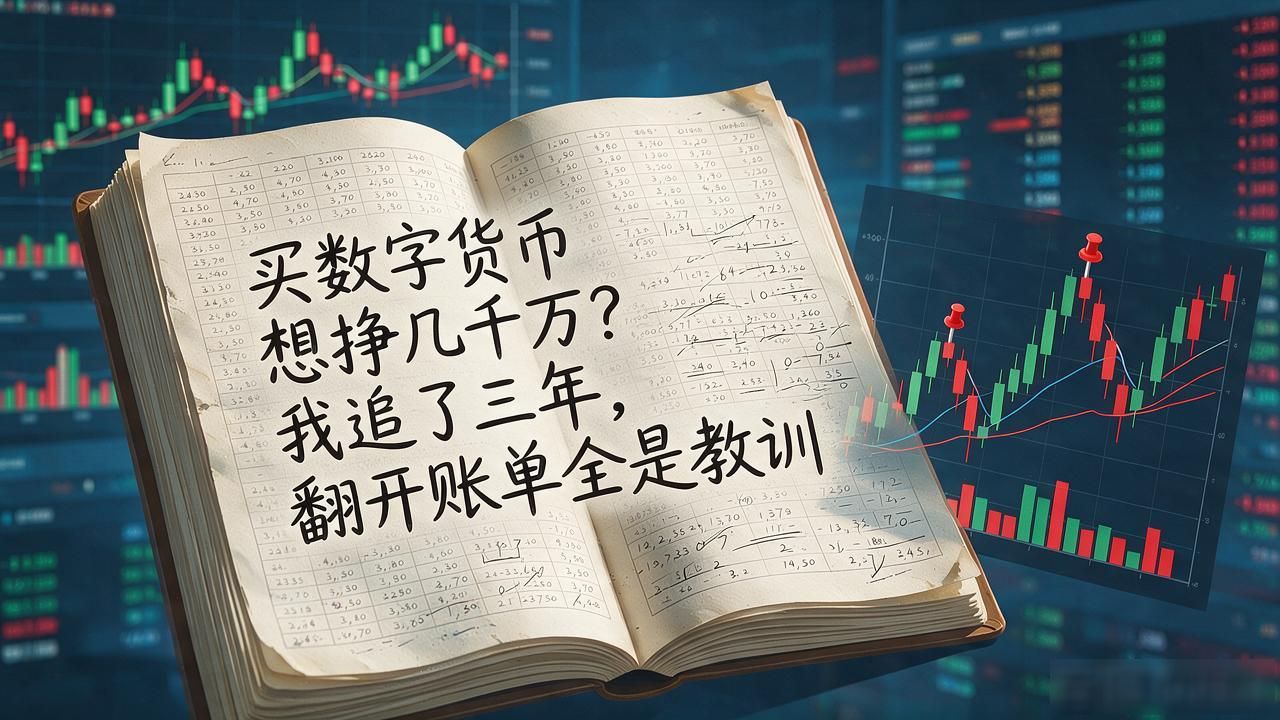 高波动率下流动性风险与监管政策影响_买数字货币挣几千万_数字货币幸存者偏差与真实交易记录分析