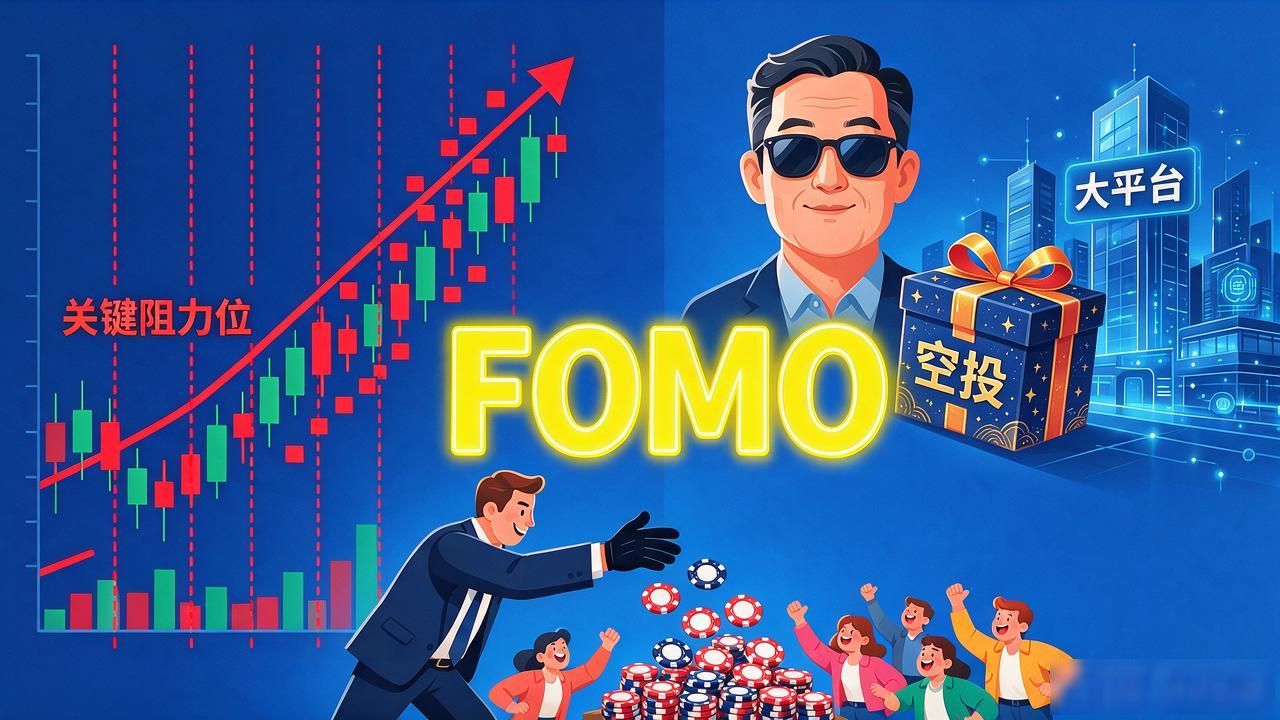 币圈拉升逻辑_数字货币拉升原理_主力吸筹筹码集中