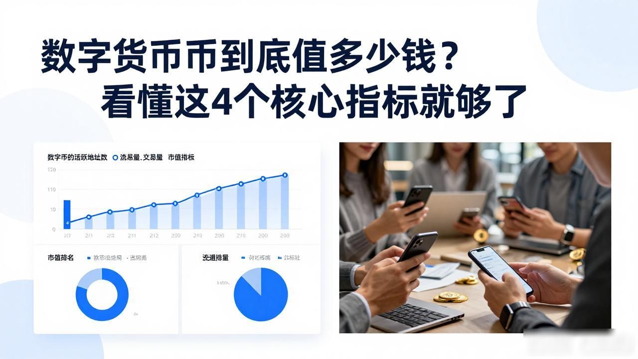 数字货币估值_比特币哈希率和算力_数字货币有什么估值