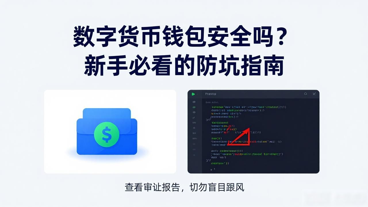 去中心化钱包私钥安全_交易所风控能力保险机制_数字货币会很安全吗