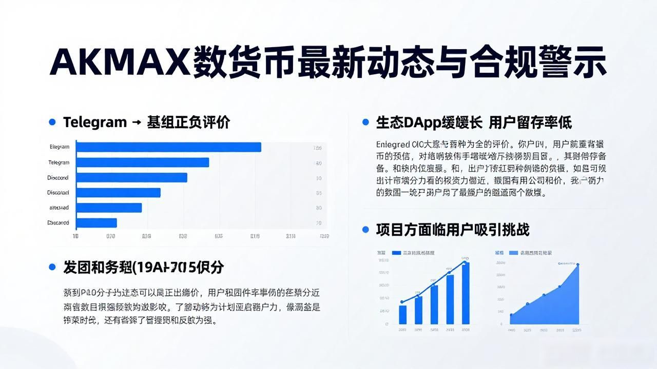AKMAX数字货币技术架构_AKMAX数字货币社区活跃度_akmax数字货币最新消息