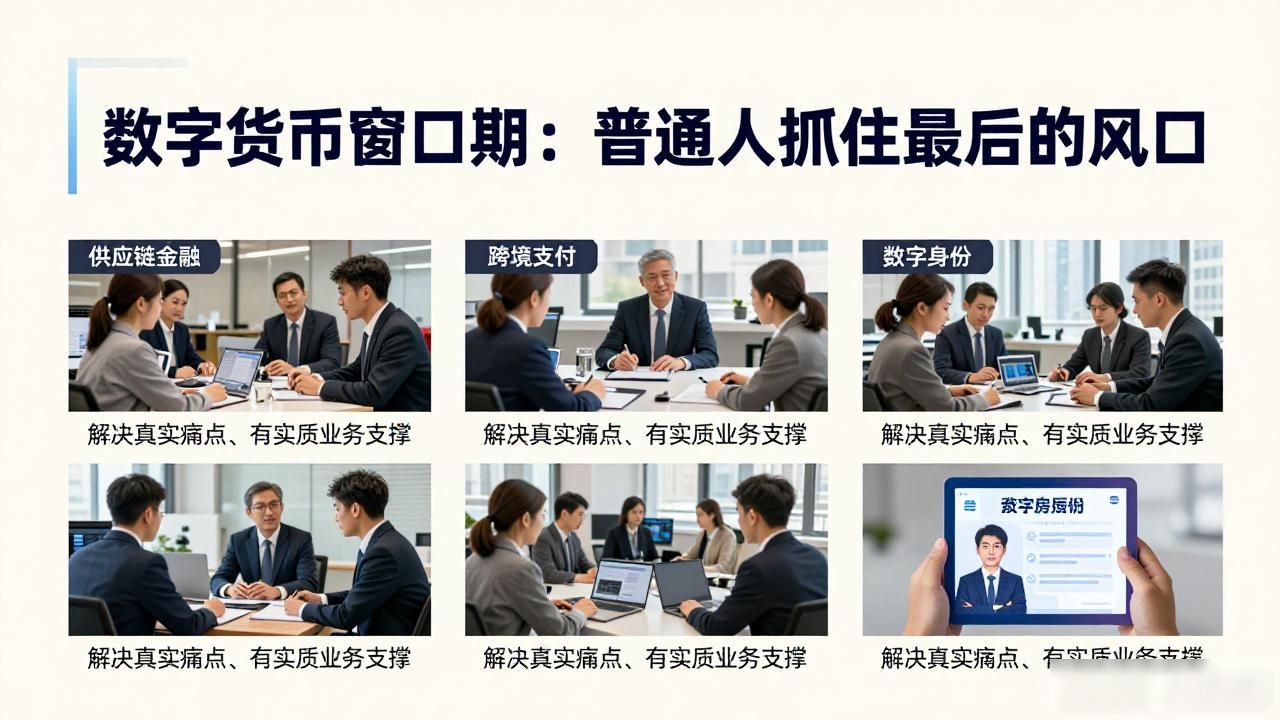 数字货币市场波动剧烈 监管政策逐步明朗 技术基础设施日益完善_数字货币窗口期