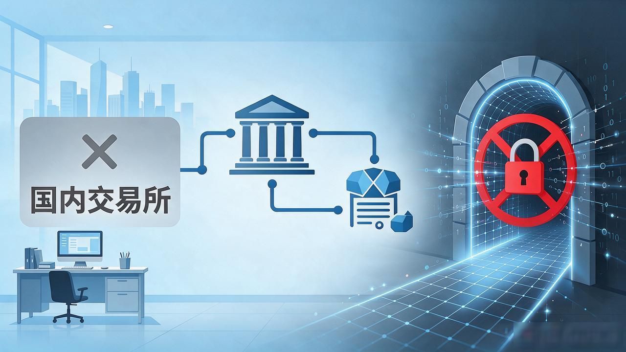 中国停数字货币交易_虚拟货币非法金融活动_中国数字货币交易禁令