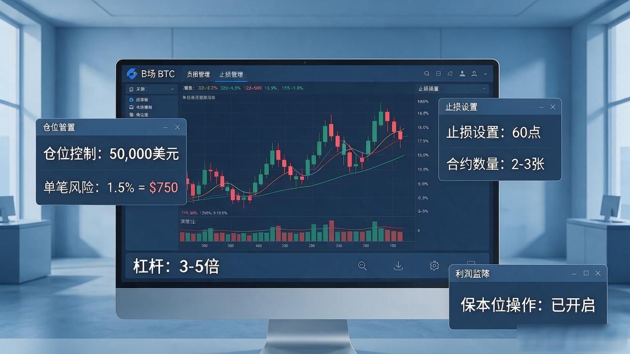 BTC外汇合约交易策略_数字货币短期外汇交易_数字货币短期外汇交易