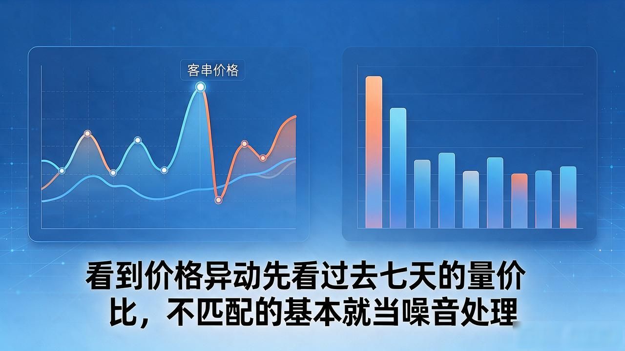 客串价格_识别客串价格_数字货币客串价格