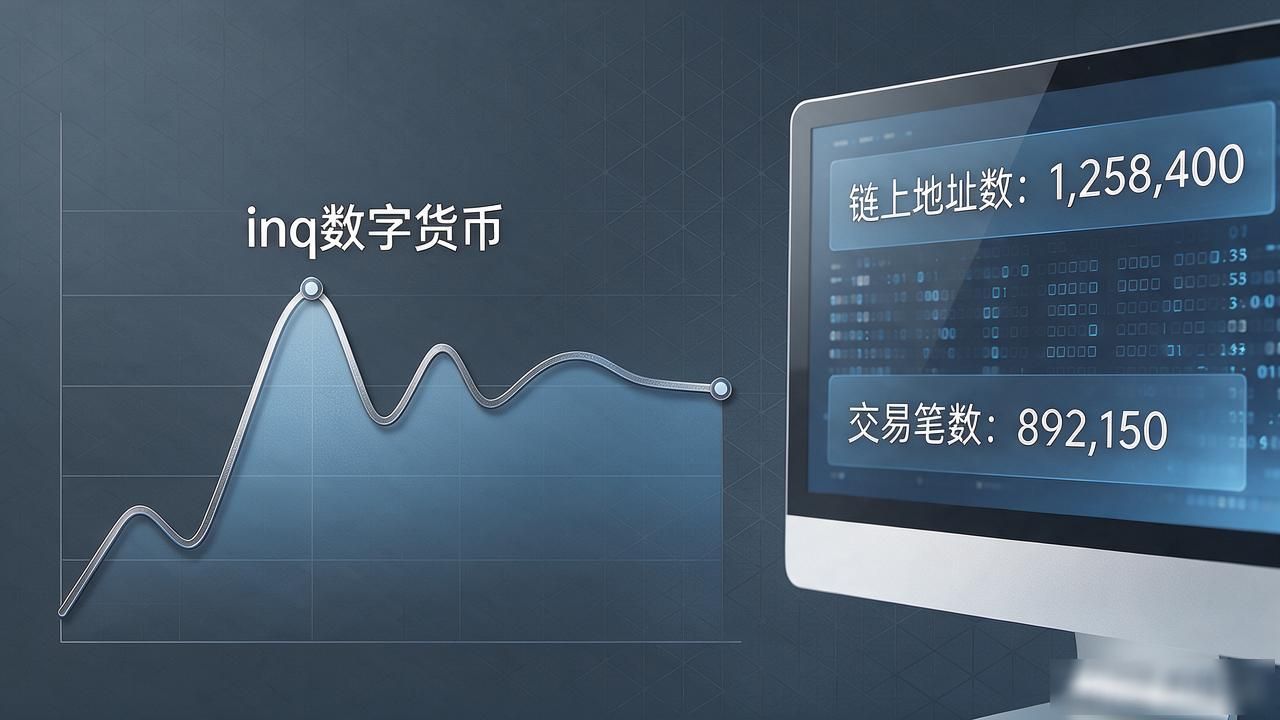 inq数字货币_Inq代币项目方流动性和手续费分成分析_Inq数字货币DeFi收益分配