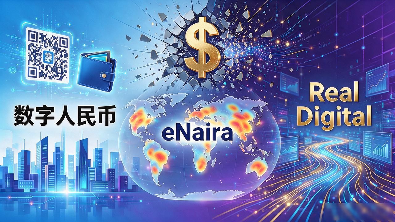数字货币绕开美元结算通道_稳定币跨境支付降低手续费_数字货币如何弱化美元