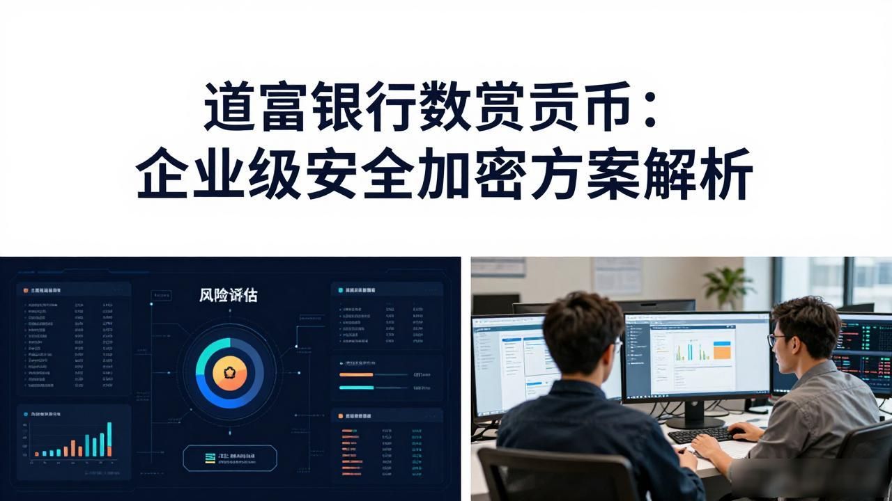 道富银行数字货币_区块链技术对道富银行金融体系的重塑_道富银行数字货币托管服务