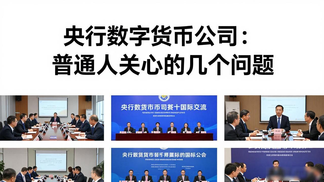 区块链技术应用数字货币_央行数字货币下属公司_央行数字货币下属公司