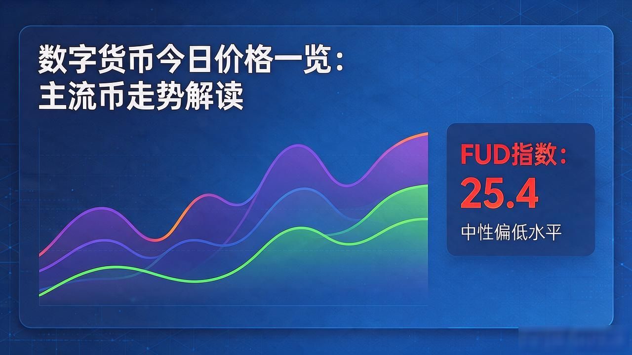 数字货币市场震荡格局下的投资策略_比特币收敛三角形形态分析_数字货币行情今日价格