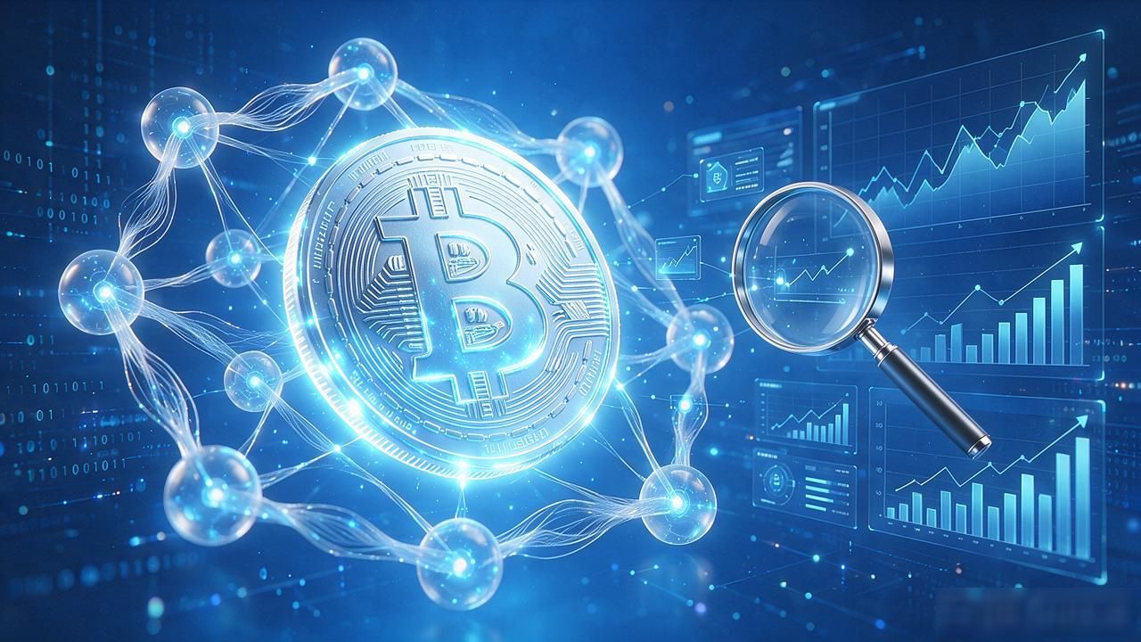2026年新币种投资风险规避_最新数字货币币种_2026年最新数字货币币种挑选方法