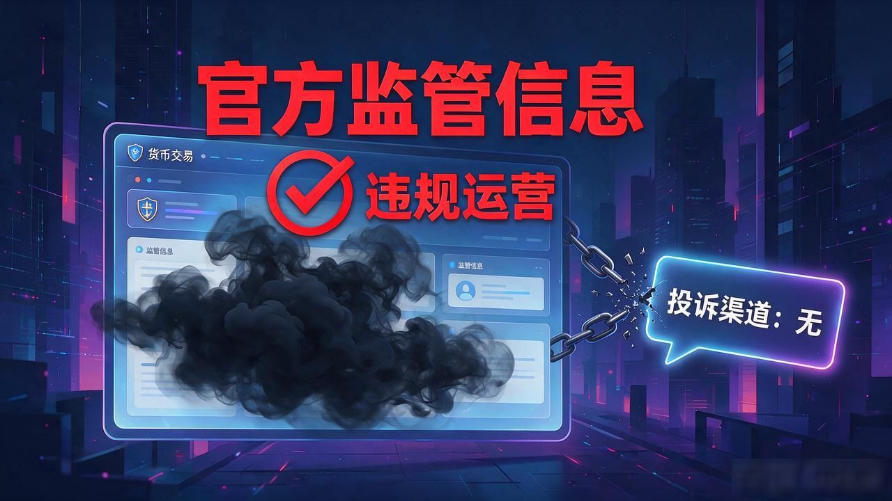 smcc数字货币app真实性辨别_smcc数字货币app下载_小众数字货币平台合规资质查询