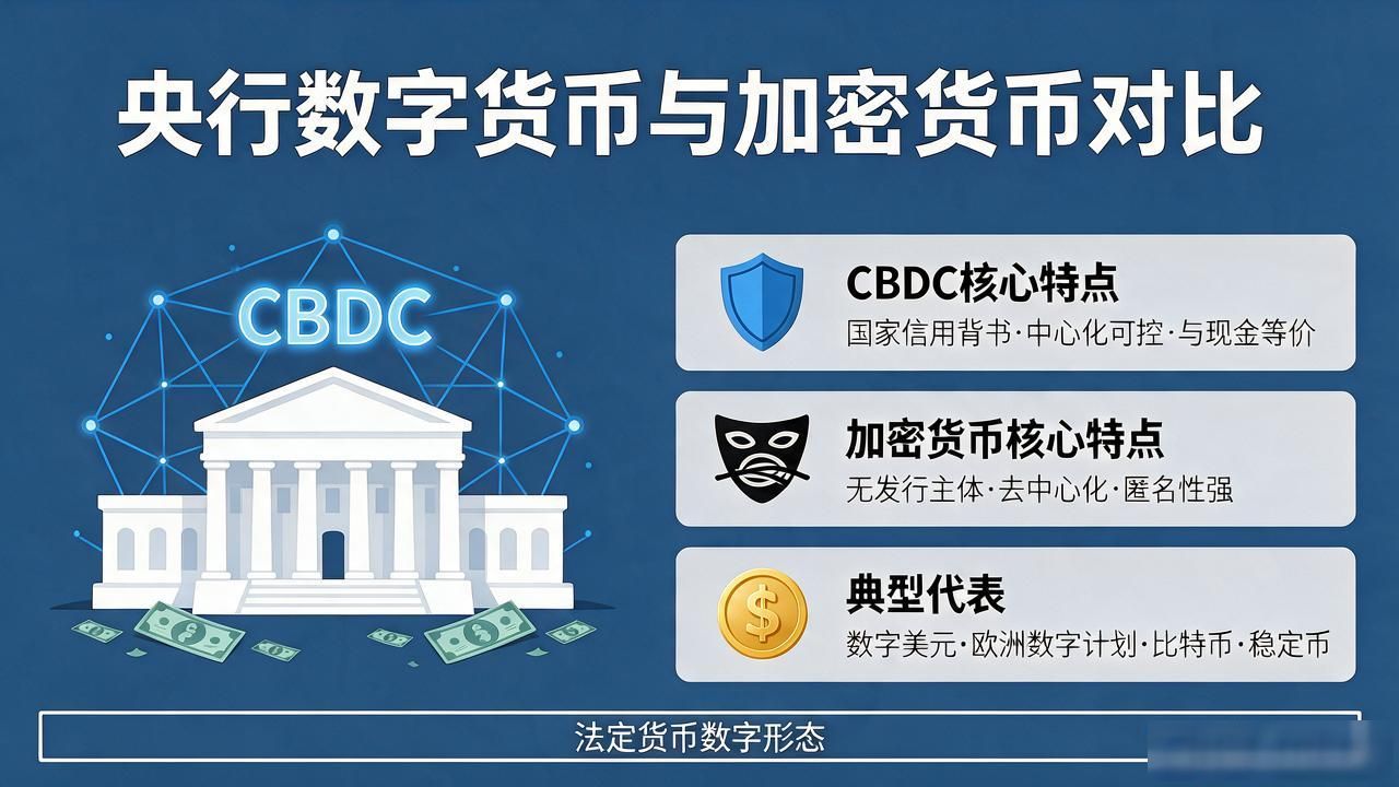 国外数字货币是什么币_国外数字货币包含的两类具体类型_国外去中心化加密货币的特点与投资风险