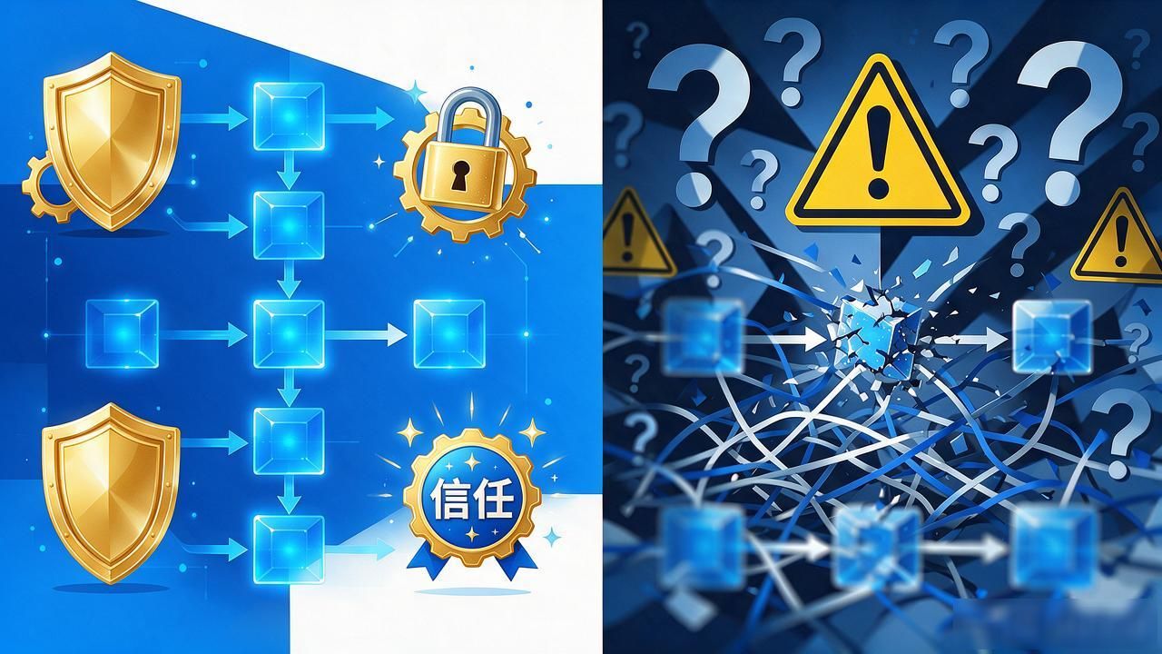 稀有性对数字货币价值的影响_二手数字货币估价标准_二手数字货币估价多少