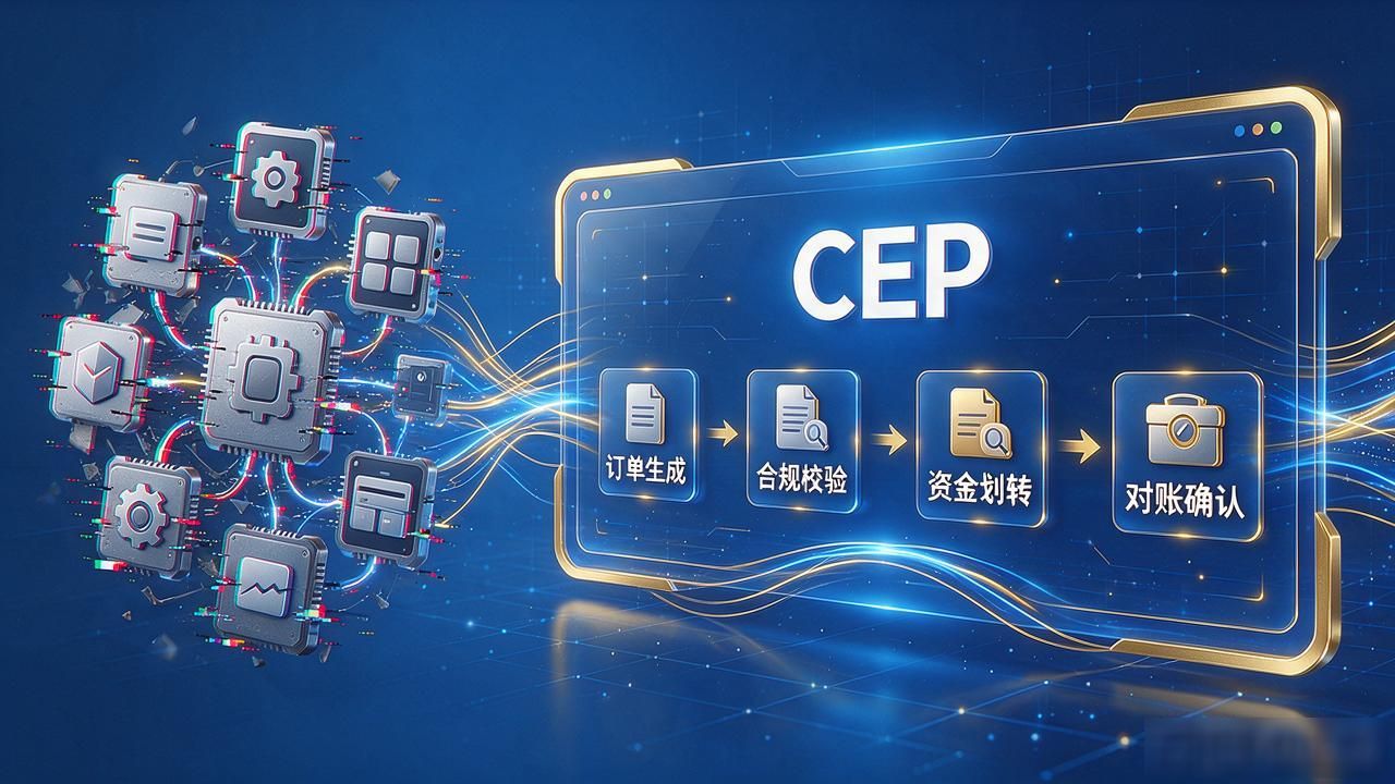 跨境结算 数字人民币 CEP_中国数字货币和cep