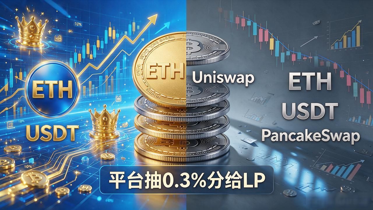 数字货币生息模式与质押风险_跨链DeFi叠加收益策略_数字货币生息模式