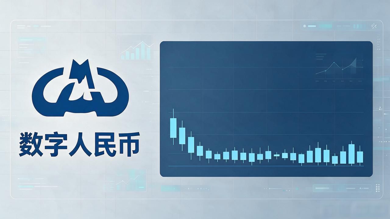数字货币次新股发行价横盘分析_低位次新股资金挖掘价值_低位次新股数字货币
