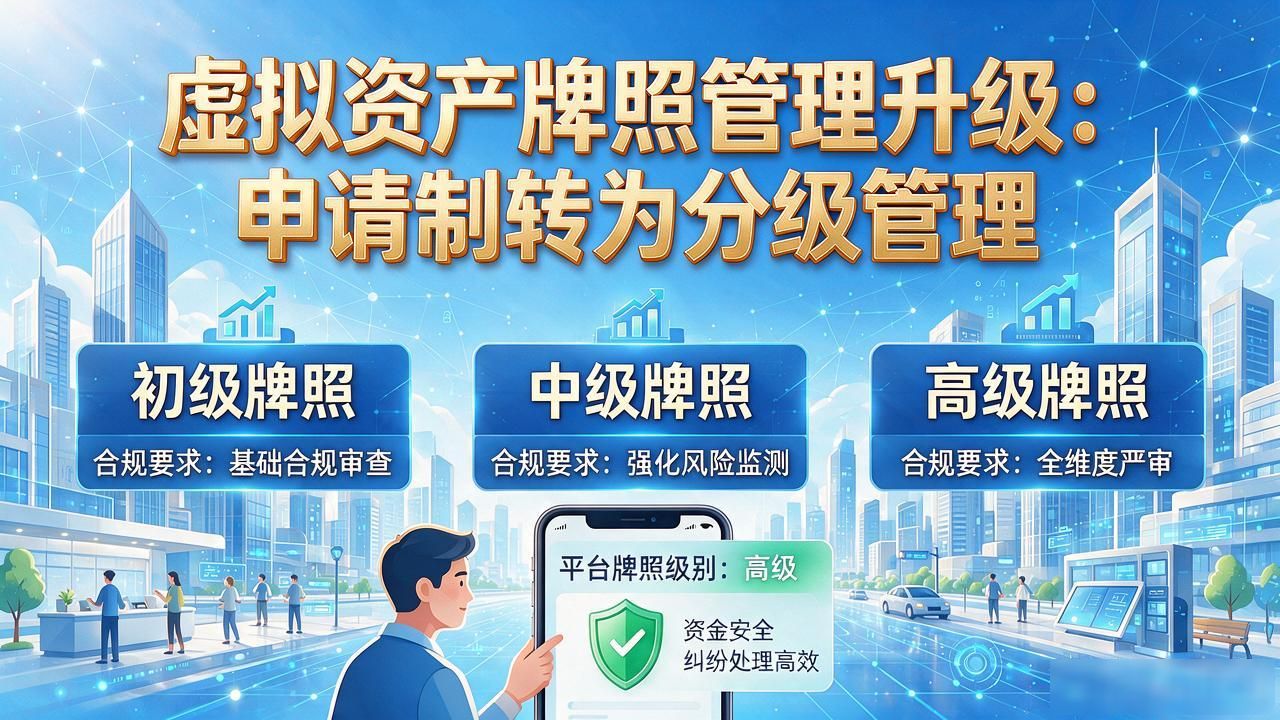 香港数字货币监管框架变化_虚拟资产ETF散户开户指南_6月香港数字货币