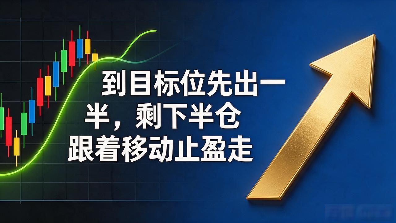 数字货币投资策略_数字货币仓位如何处理_仓位管理