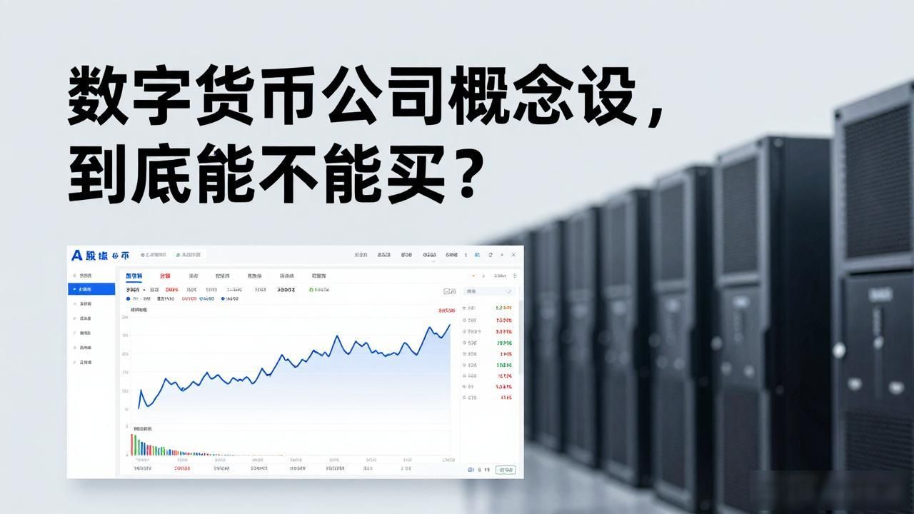 数字货币公司业务利润_数字货币公司概念股_A股数字货币公司概念股