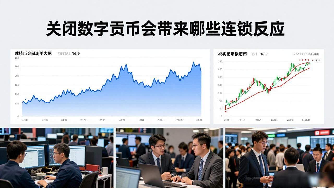 数字货币关闭对持有者资产安全的影响_关闭数字货币后果_数字货币关闭对跨境支付业务的冲击