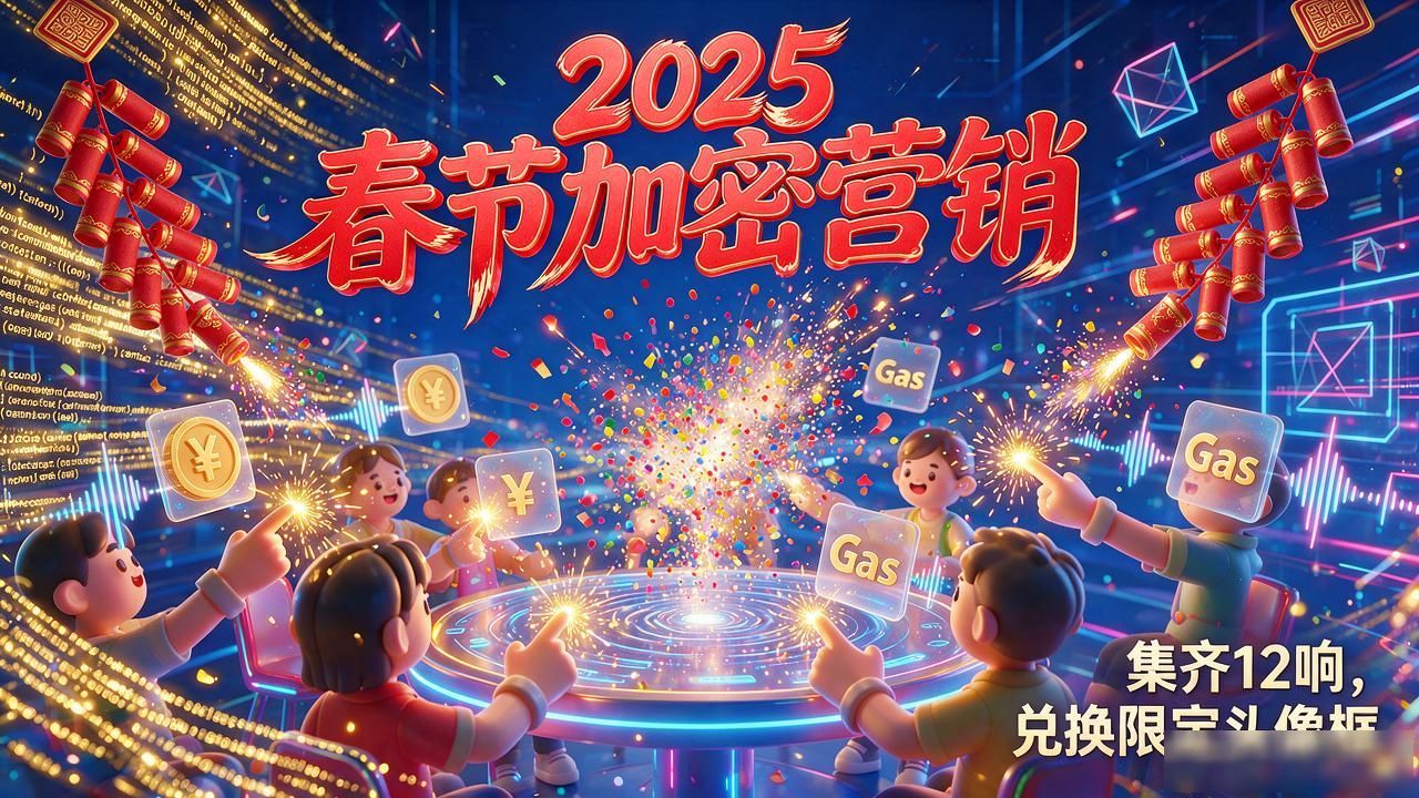 链上鞭炮NFT空投_数字货币加鞭炮怎么弄_年底数字货币拉新