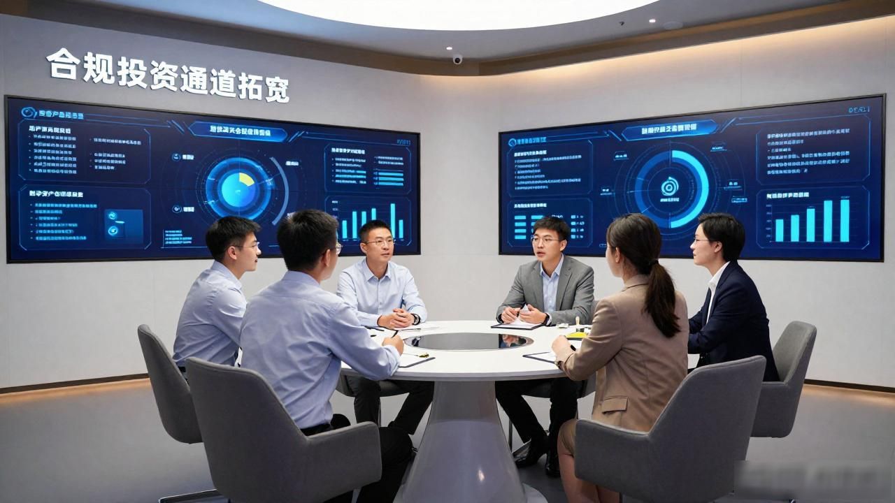 供应链金融跨境结算_云栖大会数字货币_数字人民币智能合约落地