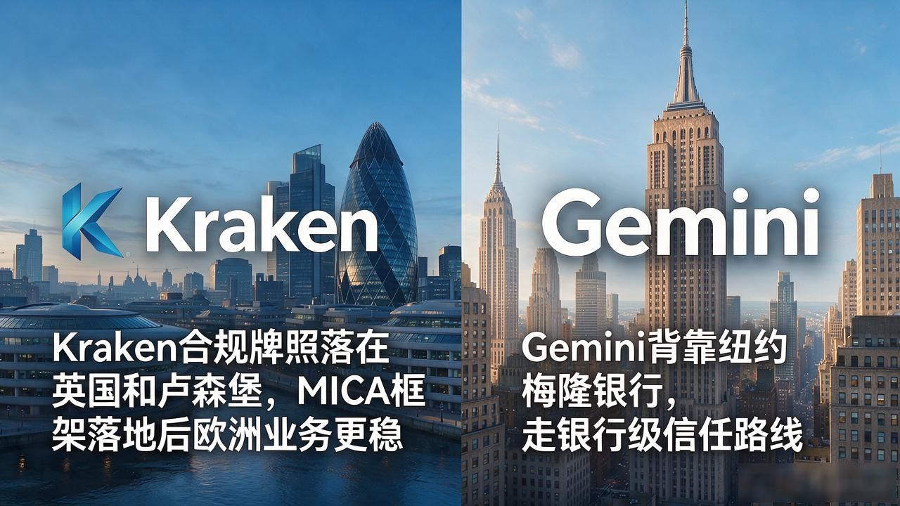 美国Coinbase合规发展_欧美数字货币公司_欧美数字货币牌照化运营