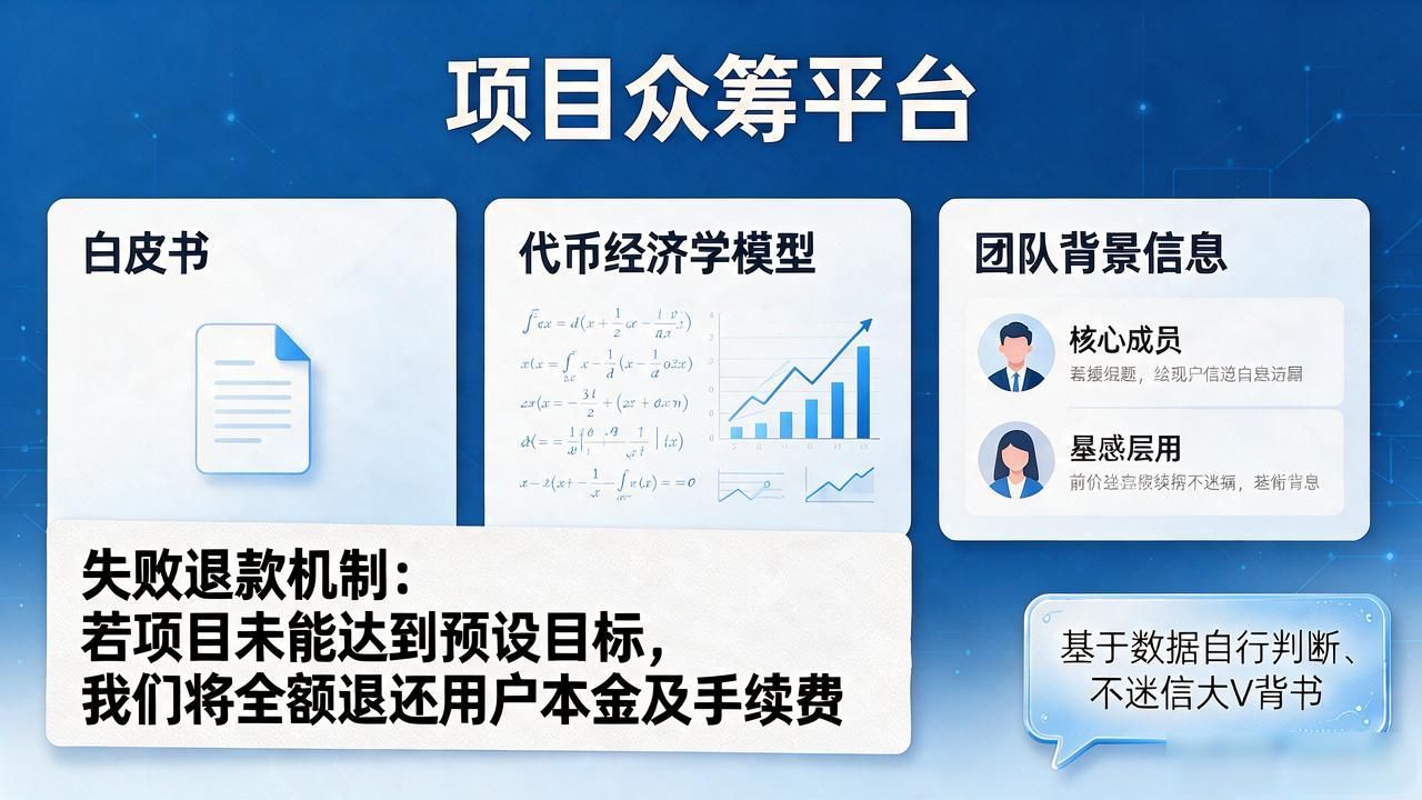 链上透明机制小额参与_vbt众筹交易平台_vbt数字货币众筹交易平台