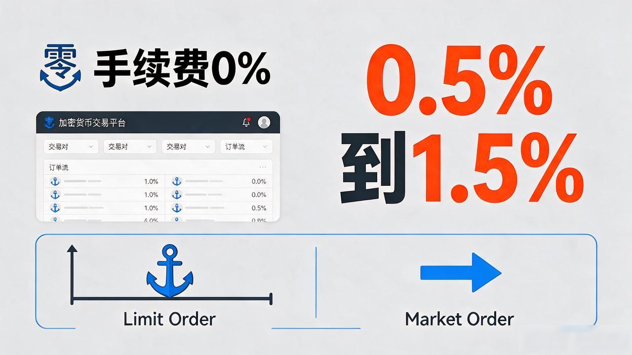 买外国加密数字货币_Coinbase与Binance美区开户对比_温哥华华人买加密货币避坑指南