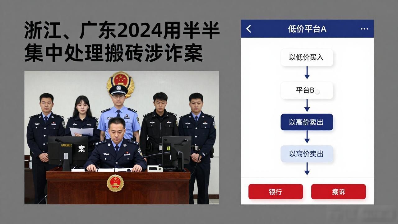 数字货币搬砖套利 法律风险 掩饰隐瞒犯罪所得_数字货币搬砖抓人