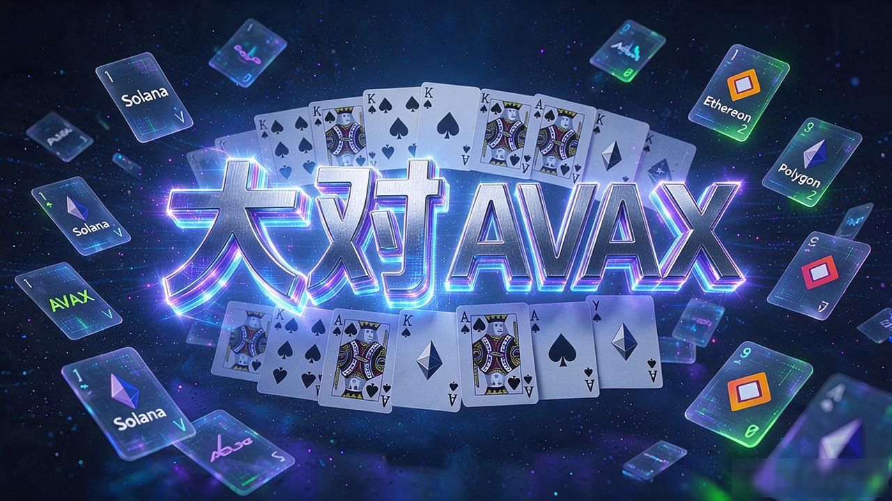 数字货币的扑克牌排行_Solana等公链项目长期价值评估_数字货币投资核心资产比特币以太坊分析