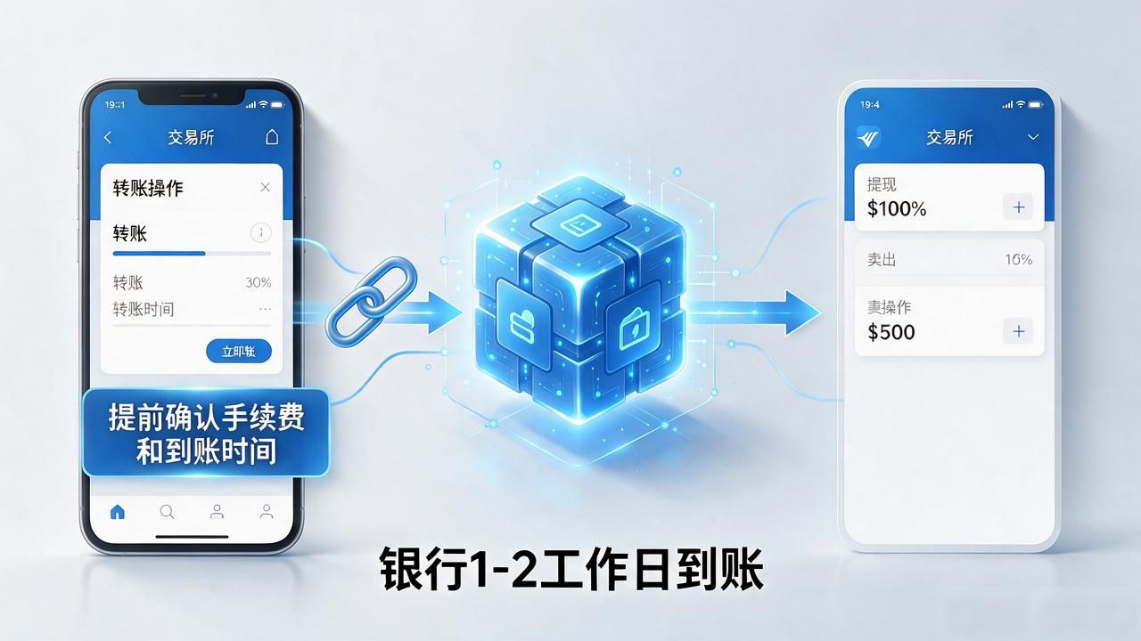 加密货币提现到银行卡流程_数字货币如何兑换使用_数字货币如何兑换成法币