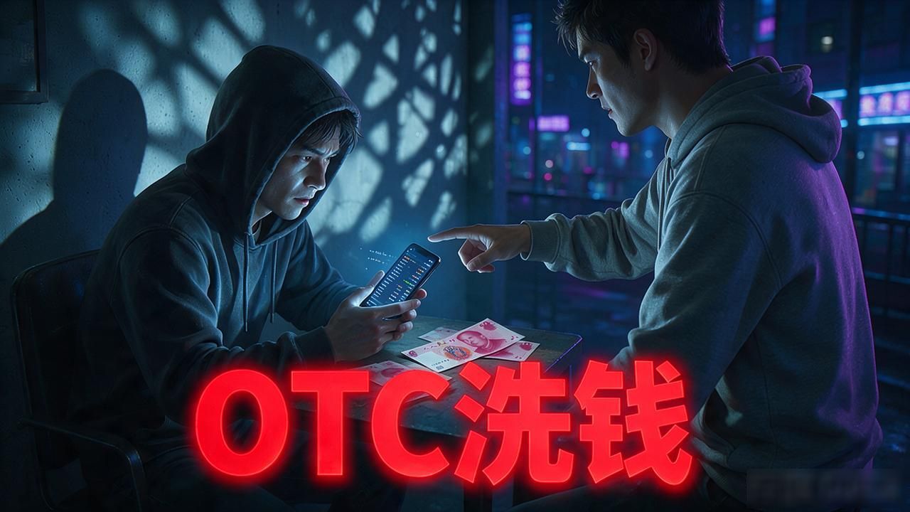 资金盘套路识别_反诈数字货币骗局_为打击数字货币犯罪
