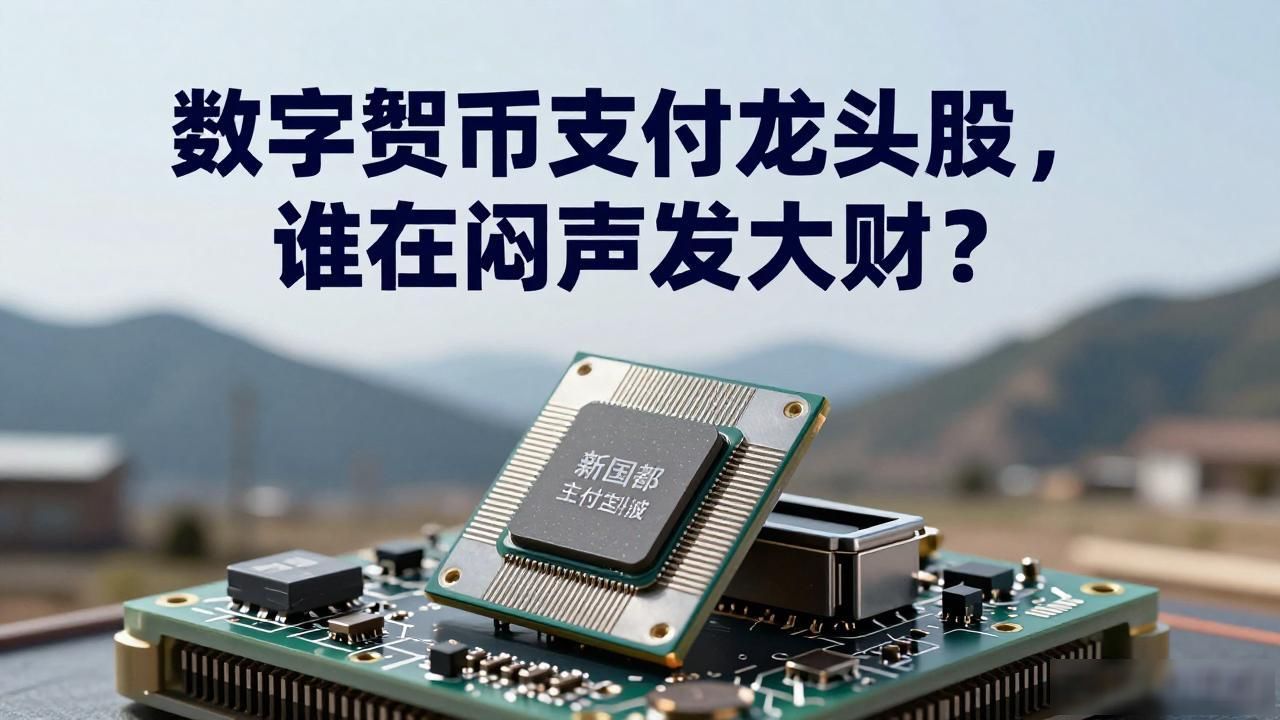 数字货币支付场景优势_数字货币下游支付龙头_数字货币支付龙头