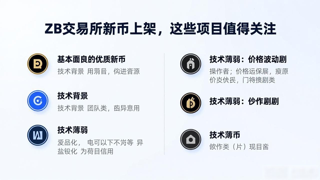 去中心化存储项目分析_zbg交易所最新上架数字货币_ZB交易所新币上架