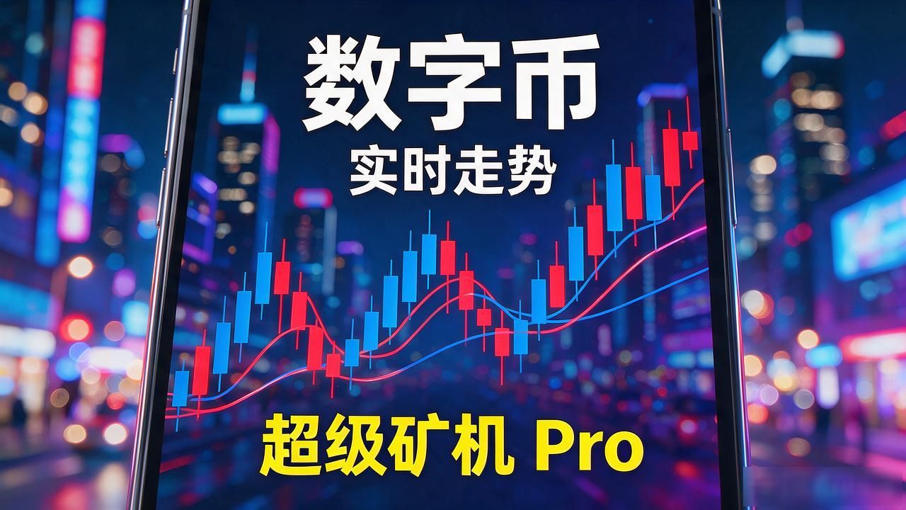 数字资产视觉素材渠道推荐_数字货币场景图片_数字货币场景图片设计技巧