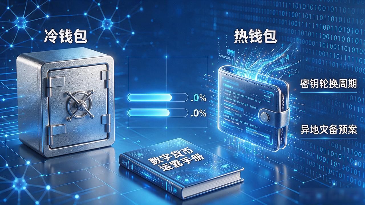 数字货币运营制度_用户接入KYC实名认证漏洞_数字货币运营制度流程