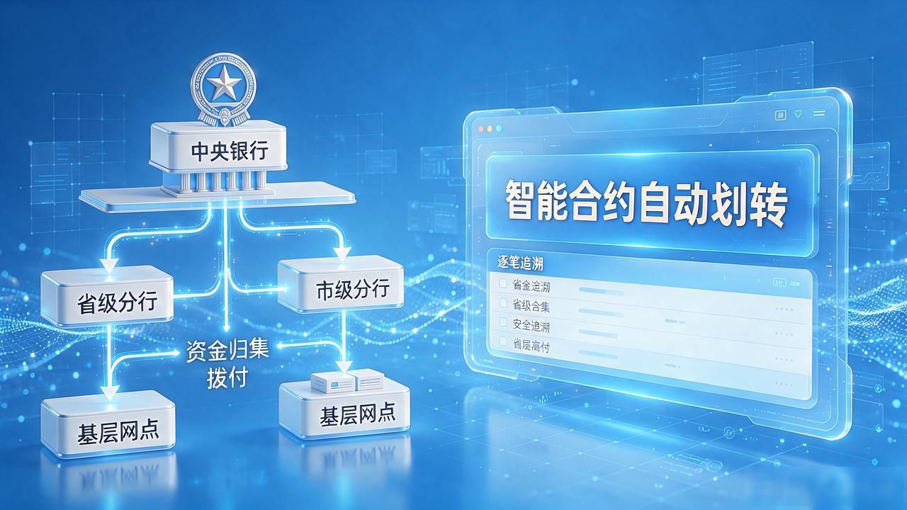 社保 数字货币_数字人民币社保缴费流程_社保数字人民币试点