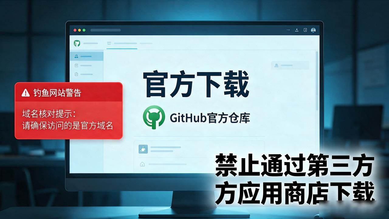 可以存aac数字货币钱包下载_如何安全存储Archain资产_aac钱包下载避坑指南