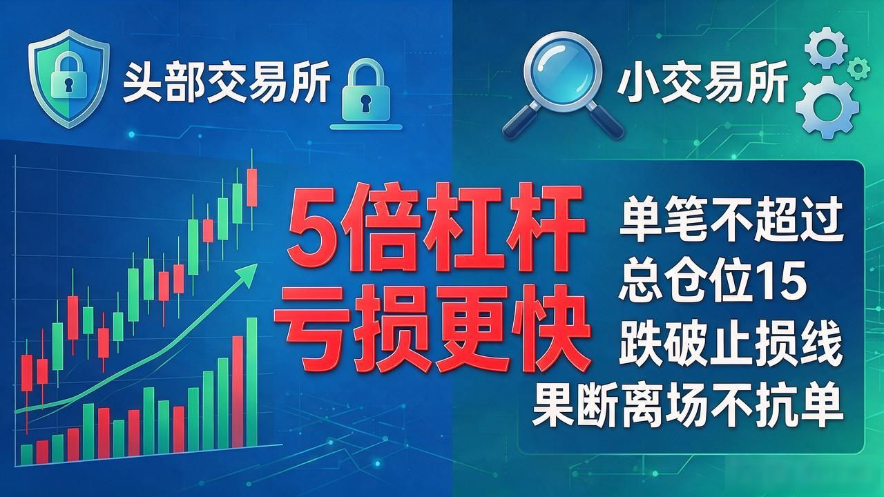 NFT与数字货币区别及实操经验_nft数字货币这么玩_OpenSea地板价观察策略