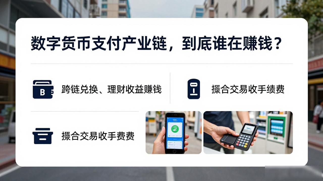 区块链支付网关服务商_数字货币支付产业链_数字货币支付产业链